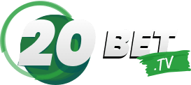 Mercenary x bet365 - Win11