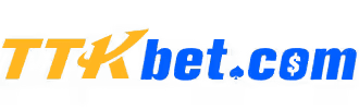 A tabela dos jogos - 600bet