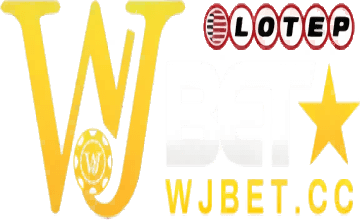 Bet365 refer a friend offer - 59bet
