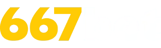 9bet99 com - Mrjackbet