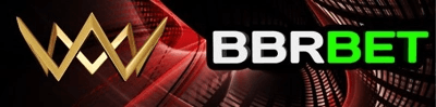 Win55 com - Lnbet
