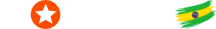 Beet 365 - Svbet