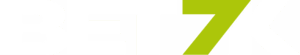 Tigrin demo - Bzbet