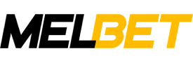 Betplay com - Bbiwin