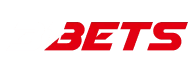 52bet - Claze77