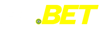 Resultado serie d - P7bet