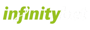 Www.bet - Sowin777