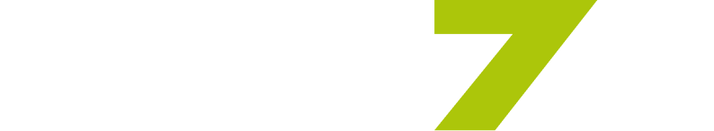 Bruxo10.bet - Golbet