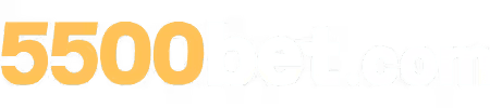 Brassileirao - Appbet