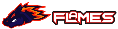 Serie aa - Pumabet