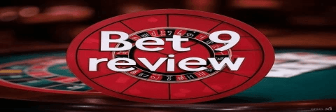 Pokerstars com login - Betpix