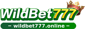 Boabr login - 5ubet