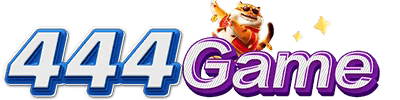 Karatepg com - Bravgbet