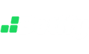 Como excluir conta bet365 - Betsport