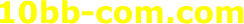 Betano app apostas online - Globalbet
