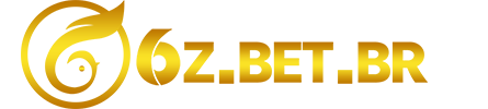 777bet fun - 135bet