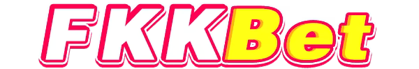 Pixmile - Bet3333