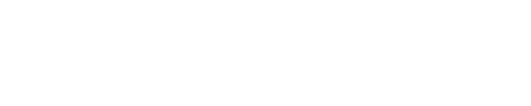 367bet com - 88b