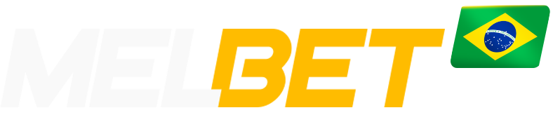 Ijogo game - Bbiwin