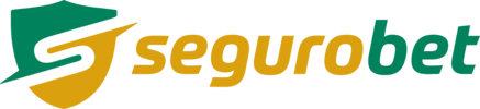 44nn55 login - 565bet