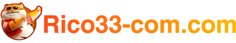 Betesport .com - Zepbet