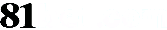Betspeed app - Clubewin