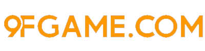 Moverbet com - Betplay
