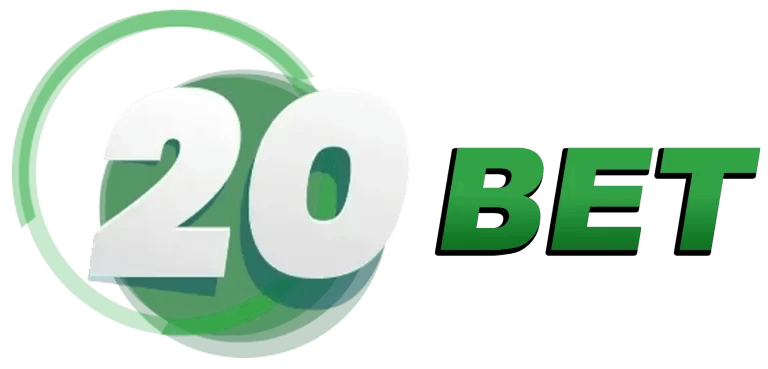 Bwin buzz - Kgbet