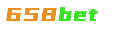 Lukbet com - Winzada777