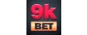 5g bet app com - Bet917