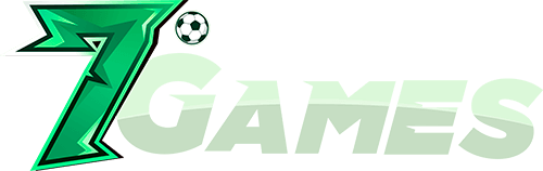 Ultramed 9d - Pingolbet