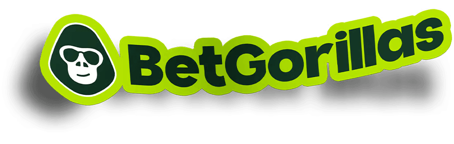 Betway com - Pingolbet