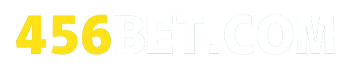 Betfasr - Jili707