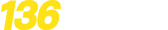 Betsul cadastro - 001bet