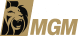 Blasileirao - Spicybet
