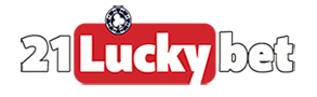 Smiley777 com - 700bet