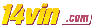 Setie a - Hsbet