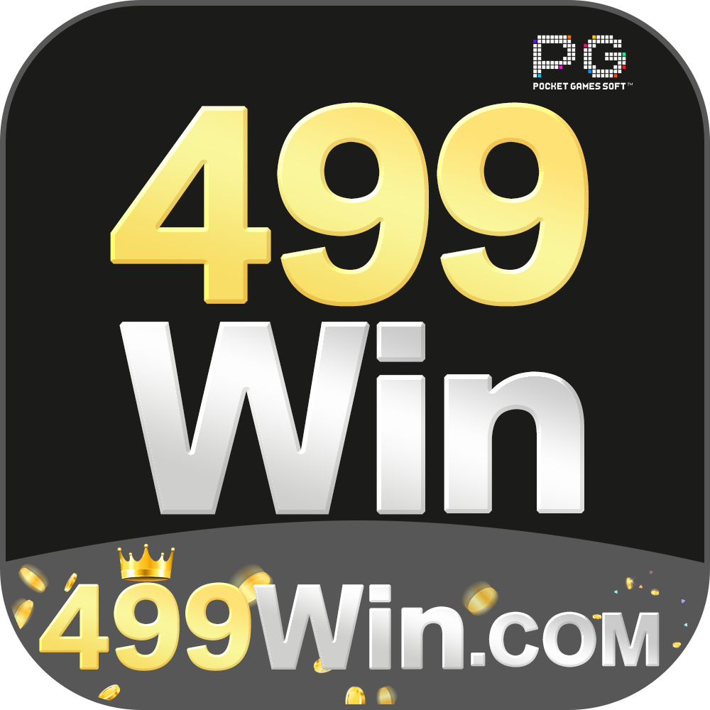 Se4ie a - 144bet