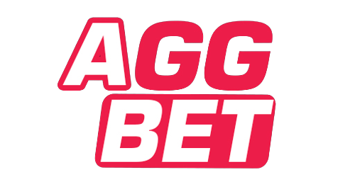 Jblpg - Bet97