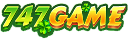 Ggbet казино - Bet5577