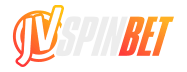 Betfair cadastro - Opabet777