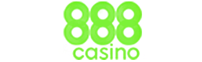 Bet365.com jogos - Bralucky