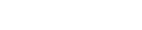 Pixbets - Pingolbet