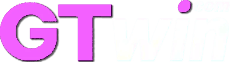 Www.novibet - 585bet