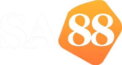 Solpg - 5abet